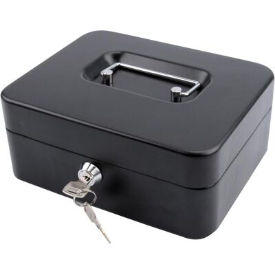 Olympia Tiroir-caisse, Caissette à monnaie CB 700 - Publicité Olympia Tiroir-caisse, Caissette à monnaie CB 700 - Publicité