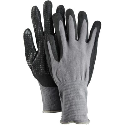 Honeywell, Gants de protection, Gant GemoMech 665+, taille 6 (6) - Publicité Honeywell, Gants de protection, Gant GemoMech 665+, taille 6 (6) - Publicité