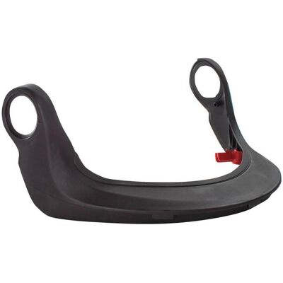 Kask, Protection au travail : accessoires, WAC00010 (Coussinets de rechange pour protection auditive) - Publicité Kask, Protection au travail : accessoires, WAC00010 (Coussinets de rechange pour protection auditive) - Publicité