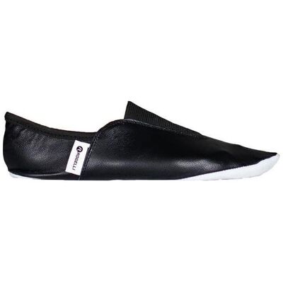 Rogelli - Gymnastin - Noir - EU 37 - Shoes - Publicité Rogelli - Gymnastin - Noir - EU 37 - Shoes - Publicité