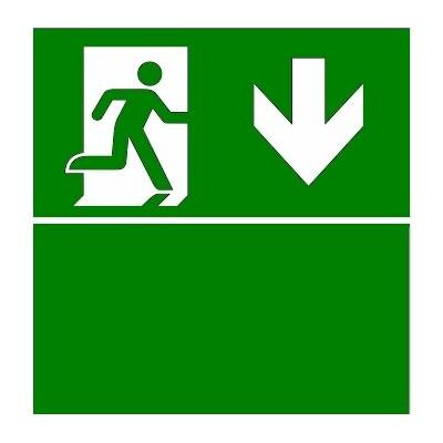 Eaton, Signalisation de sécurité, support de place à fournir ultérieurement NEXI-PLEX-DB - Publicité Eaton, Signalisation de sécurité, support de place à fournir ultérieurement NEXI-PLEX-DB - Publicité