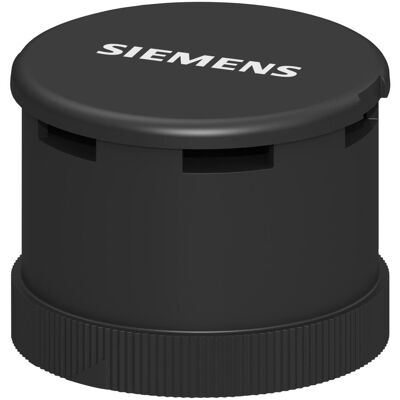 Siemens Modèle 8WD4450-0EA2 Colonne de signalisation - Multi-ton, 230VAC - Publicité Siemens Modèle 8WD4450-0EA2 Colonne de signalisation - Multi-ton, 230VAC - Publicité