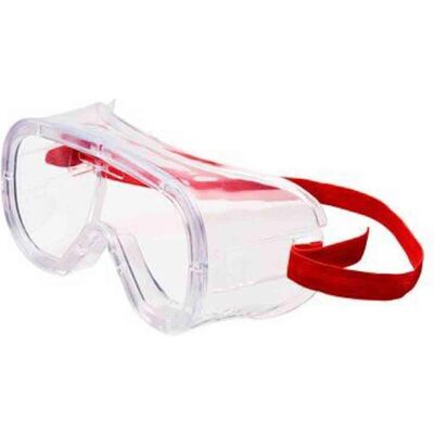 3M Lunettes de sécurité + protection visage, Lunettes-masques 71347-00004C R - Publicité 3M Lunettes de sécurité + protection visage, Lunettes-masques 71347-00004C R - Publicité