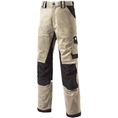 Dickies, Pantalon de travail, Pantalon de travail GDT Premium WD4901 (40) - Publicité Dickies, Pantalon de travail, Pantalon de travail GDT Premium WD4901 (40) - Publicité