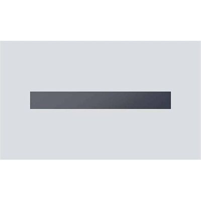 Siedle S. & Soehne Infoschild-Modul gris anthracite - Infoschild-Modul - Publicité Siedle S. & Soehne Infoschild-Modul gris anthracite - Infoschild-Modul - Publicité