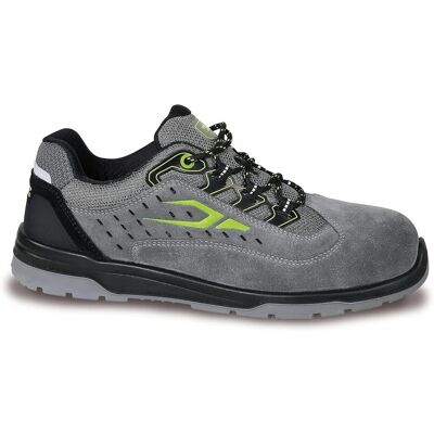 BETA, Chaussures de travail, 7317NA (S1P, 35) - Publicité BETA, Chaussures de travail, 7317NA (S1P, 35) - Publicité