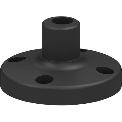 Colonne de signal Siemens 8WD4308-0DB - Accessoire industriel - Publicité Colonne de signal Siemens 8WD4308-0DB - Accessoire industriel - Publicité