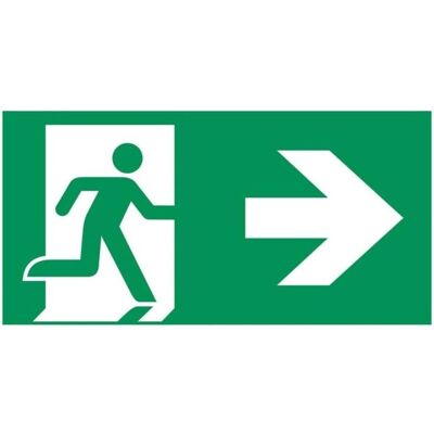 Eaton, Signalisation de sécurité, placeholder-to be supplied later 40071354241 - Publicité Eaton, Signalisation de sécurité, placeholder-to be supplied later 40071354241 - Publicité