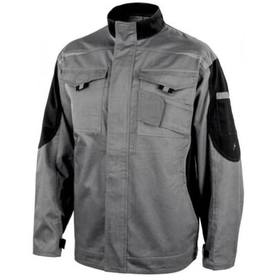 Albatros, Veste de travail, Profi Line (L) - Publicité Albatros, Veste de travail, Profi Line (L) - Publicité