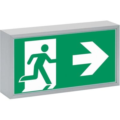 Eaton, Signalisation de sécurité, placeholder-to be supplied later 40071351280 - Publicité Eaton, Signalisation de sécurité, placeholder-to be supplied later 40071351280 - Publicité