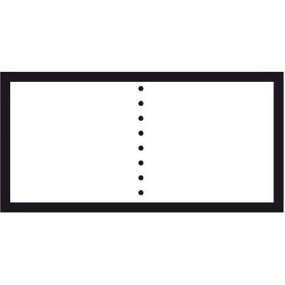Siedle, Sécurité des bâtiments : accessoires, S. & Soehne Module de signalisation dgr/gli ISM 611-2/1-0 DG - Publicité Siedle, Sécurité des bâtiments : accessoires, S. & Soehne Module de signalisation dgr/gli ISM 611-2/1-0 DG - Publicité
