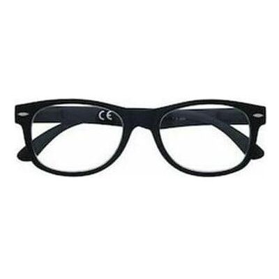 Zippo, Lunettes de sécurité + protection visage, Lunettes de lecture PR68-150 - Publicité Zippo, Lunettes de sécurité + protection visage, Lunettes de lecture PR68-150 - Publicité