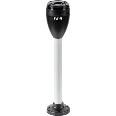 Eaton SL7-CB-250 Émetteur de signal en aluminium - Série SL7 - Élément de signalisation - Publicité Eaton SL7-CB-250 Émetteur de signal en aluminium - Série SL7 - Élément de signalisation - Publicité