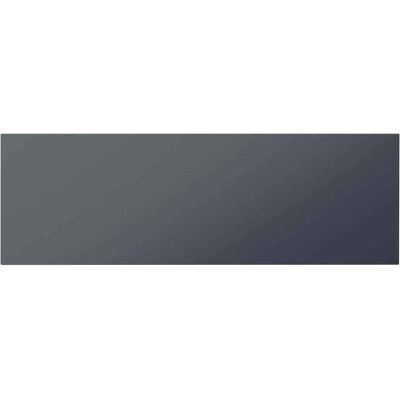 Siedle, Sécurité des bâtiments : accessoires, SIE ISM 611-3/1-0 AG Module de signalisation gris anthracite - Publicité Siedle, Sécurité des bâtiments : accessoires, SIE ISM 611-3/1-0 AG Module de signalisation gris anthracite - Publicité