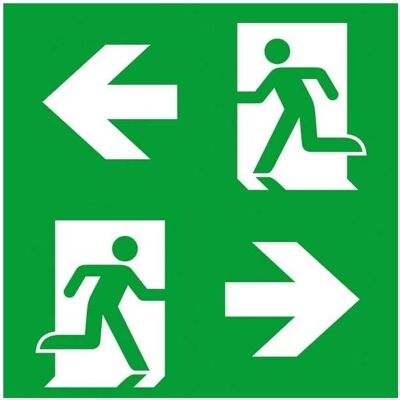 Eaton, Signalisation de sécurité, placeholder-to be supplied later 40071354533 - Publicité Eaton, Signalisation de sécurité, placeholder-to be supplied later 40071354533 - Publicité