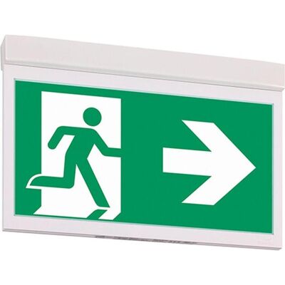 Eaton, Signalisation de sécurité, placeholder-to be supplied later 40071353620 - Publicité Eaton, Signalisation de sécurité, placeholder-to be supplied later 40071353620 - Publicité