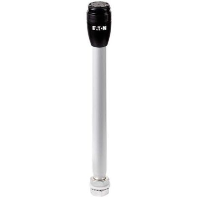 Eaton SL4-PIB-T-250 Tube en aluminium 250mm IP66 Série signalisation - Publicité Eaton SL4-PIB-T-250 Tube en aluminium 250mm IP66 Série signalisation - Publicité