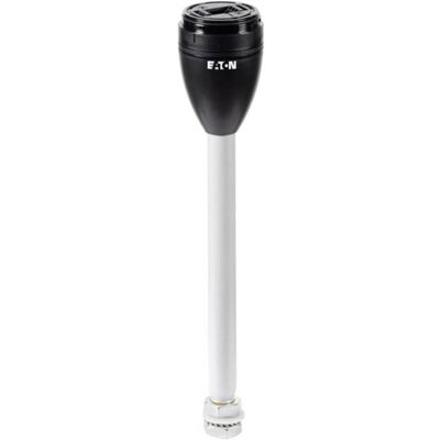 Eaton SL7-CB-T-250 Émetteur de signal en aluminium - Signalétique - Publicité Eaton SL7-CB-T-250 Émetteur de signal en aluminium - Signalétique - Publicité