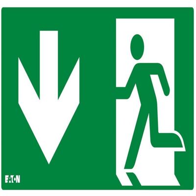 Eaton, Signalisation de sécurité, placeholder-to be supplied later LUM10573 - Publicité Eaton, Signalisation de sécurité, placeholder-to be supplied later LUM10573 - Publicité