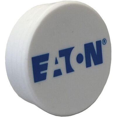 Eaton, Signalisation de sécurité, Aimant - Publicité Eaton, Signalisation de sécurité, Aimant - Publicité