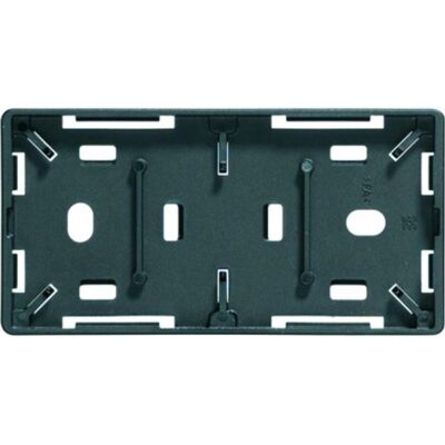 Weidmüller CC-H 15/17 - Étiquette de câble - 15x17 mm - 75 pcs - Publicité Weidmüller CC-H 15/17 - Étiquette de câble - 15x17 mm - 75 pcs - Publicité
