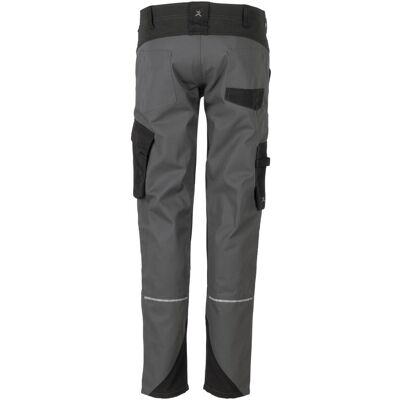 Planam, Pantalon de travail, Norit (36) - Publicité Planam, Pantalon de travail, Norit (36) - Publicité