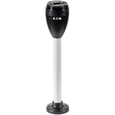 Eaton SL7-CB-250 Émetteur de signal en aluminium - Série SL7 - Élément de signalisation - Publicité Eaton SL7-CB-250 Émetteur de signal en aluminium - Série SL7 - Élément de signalisation - Publicité