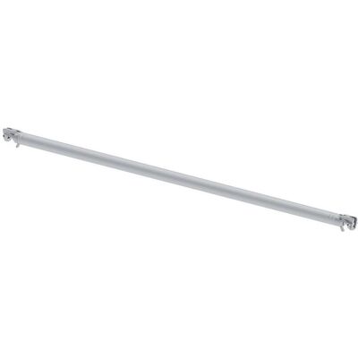 Altrex Modèle Support Horizontal - RS TOWER 5 - 1.85m - Publicité Altrex Modèle Support Horizontal - RS TOWER 5 - 1.85m - Publicité