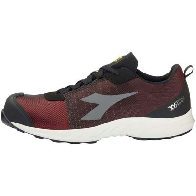 Diadora, Chaussures de travail, S1PL Fly Litebase Matryx chaussures de sécurité (39) - Publicité Diadora, Chaussures de travail, S1PL Fly Litebase Matryx chaussures de sécurité (39) - Publicité