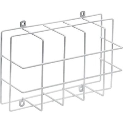 Esylux, Sécurité personnelle, Panier de protection ws Accessoires ST - Publicité Esylux, Sécurité personnelle, Panier de protection ws Accessoires ST - Publicité