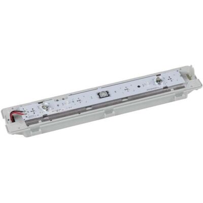Ceag, Signalisation de sécurité, Mise à niveau des LED - Publicité Ceag, Signalisation de sécurité, Mise à niveau des LED - Publicité