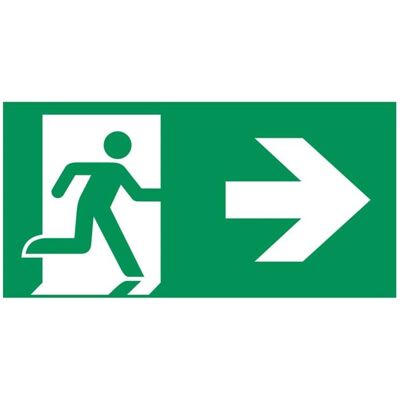 Eaton, Signalisation de sécurité, placeholder-to be supplied later 40071351588 - Publicité Eaton, Signalisation de sécurité, placeholder-to be supplied later 40071351588 - Publicité
