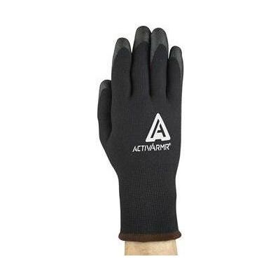 Ansell, Gants de protection, Gants de protection ActivArmr 97-631, taille 8 (8) - Publicité Ansell, Gants de protection, Gants de protection ActivArmr 97-631, taille 8 (8) - Publicité