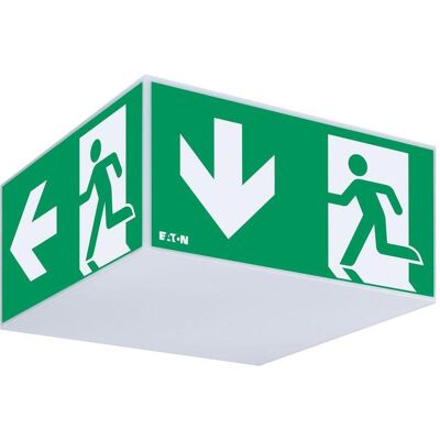 Eaton, Signalisation de sécurité, placeholder-to be supplied later 40071353422 - Publicité Eaton, Signalisation de sécurité, placeholder-to be supplied later 40071353422 - Publicité