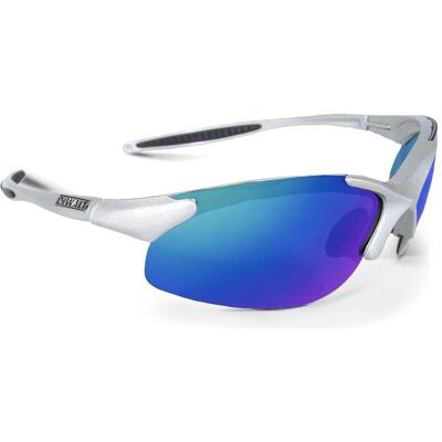 DeWalt, Lunettes de sécurité + protection visage, Lunettes de protection DPG90S7D - Publicité DeWalt, Lunettes de sécurité + protection visage, Lunettes de protection DPG90S7D - Publicité