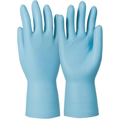 KCL, Gants de protection, Gant Dermatril taille 11 (11) - Publicité KCL, Gants de protection, Gant Dermatril taille 11 (11) - Publicité