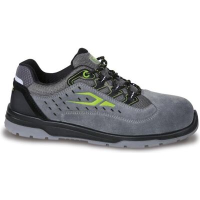 BETA, Chaussures de travail, 7317NA (S1P, 36) - Publicité BETA, Chaussures de travail, 7317NA (S1P, 36) - Publicité