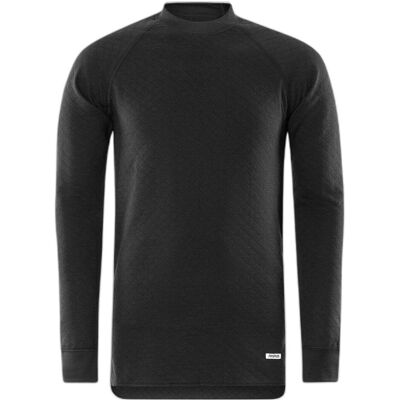 Fristads 127358 T-shirt à manches longues 3-fonctions - Vêtements de travail - Publicité Fristads 127358 T-shirt à manches longues 3-fonctions - Vêtements de travail - Publicité