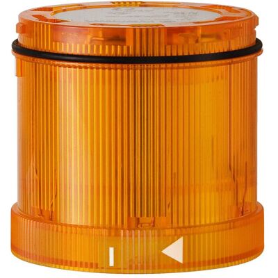 WERMA - 644.300.68 - 230VAC - Module LED - Publicité WERMA - 644.300.68 - 230VAC - Module LED - Publicité