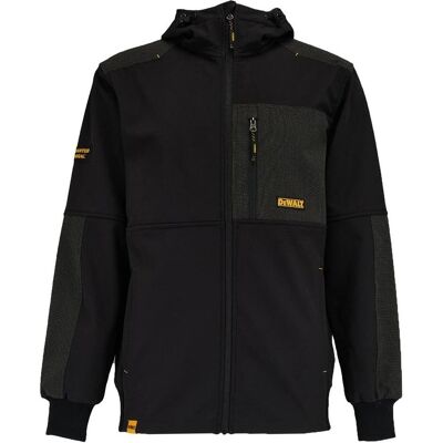 DeWalt, Veste de travail, Gilet Renforcé (M) - Publicité DeWalt, Veste de travail, Gilet Renforcé (M) - Publicité