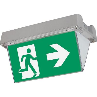 Eaton, Signalisation de sécurité, placeholder-to be supplied later 40071354891 - Publicité Eaton, Signalisation de sécurité, placeholder-to be supplied later 40071354891 - Publicité