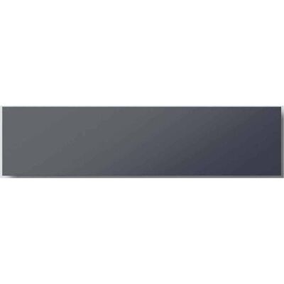 Siedle, Sécurité des bâtiments : accessoires, S. & Soehne Module de signalisation gris anthracite ISM 611-4/1-0 AG - Publicité Siedle, Sécurité des bâtiments : accessoires, S. & Soehne Module de signalisation gris anthracite ISM 611-4/1-0 AG - Publicité
