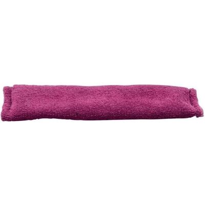 3M Protection au travail : accessoires, Bandeau de transpiration 198016 H198016 violet - Publicité 3M Protection au travail : accessoires, Bandeau de transpiration 198016 H198016 violet - Publicité