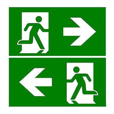 Eaton, Signalisation de sécurité, support à fournir ultérieurement NEXI-PLEX-LR - Publicité Eaton, Signalisation de sécurité, support à fournir ultérieurement NEXI-PLEX-LR - Publicité