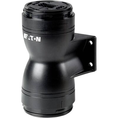 Tour de signalisation Eaton SL7-CB-D - Modulaire, IP66, 24-230V - Publicité Tour de signalisation Eaton SL7-CB-D - Modulaire, IP66, 24-230V - Publicité