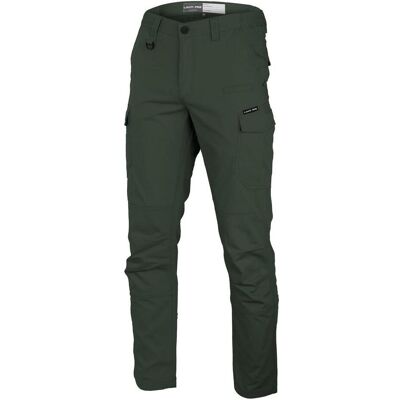 Lahti Pro, Pantalon de travail, Pantalon de combat vert, M, CE, Lahti (M) - Publicité Lahti Pro, Pantalon de travail, Pantalon de combat vert, M, CE, Lahti (M) - Publicité