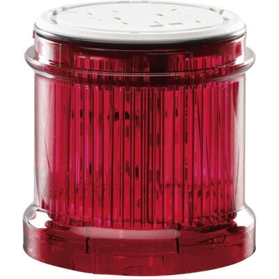 Eaton, Sécurité personnelle, Balises à LED permanentes, rouges, 24V, 70mm - Publicité Eaton, Sécurité personnelle, Balises à LED permanentes, rouges, 24V, 70mm - Publicité