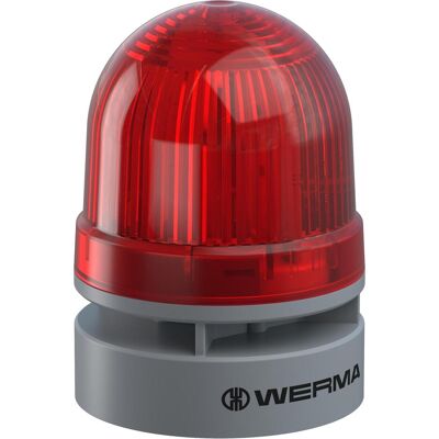 Werma, Sécurité personnelle, 46011060 - Publicité Werma, Sécurité personnelle, 46011060 - Publicité