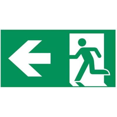 Eaton, Signalisation de sécurité, placeholder-to be supplied later 40071354240 - Publicité Eaton, Signalisation de sécurité, placeholder-to be supplied later 40071354240 - Publicité