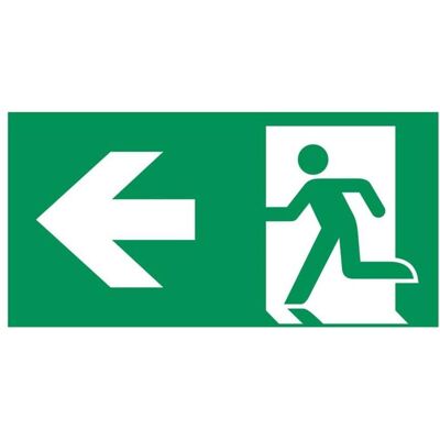 Eaton, Signalisation de sécurité, placeholder-to be supplied later 40071354220 - Publicité Eaton, Signalisation de sécurité, placeholder-to be supplied later 40071354220 - Publicité